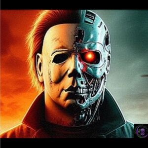 Meet your Posher, Jerry